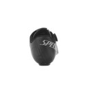 Specialized Specialized Torch 1.0 Road Cycling Shoes