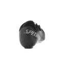 Specialized Specialized Torch 1.0 Road Cycling Shoes