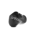 Specialized Specialized Torch 1.0 Road Cycling Shoes
