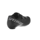Specialized Specialized Torch 1.0 Road Cycling Shoes