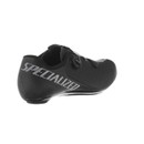 Specialized Specialized Torch 1.0 Road Cycling Shoes