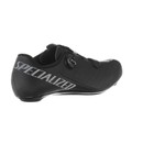 Specialized Specialized Torch 1.0 Road Cycling Shoes