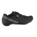 Specialized Specialized Torch 1.0 Road Cycling Shoes
