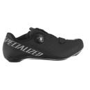 Specialized Specialized Torch 1.0 Road Cycling Shoes