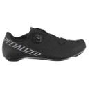 Specialized Specialized Torch 1.0 Road Cycling Shoes