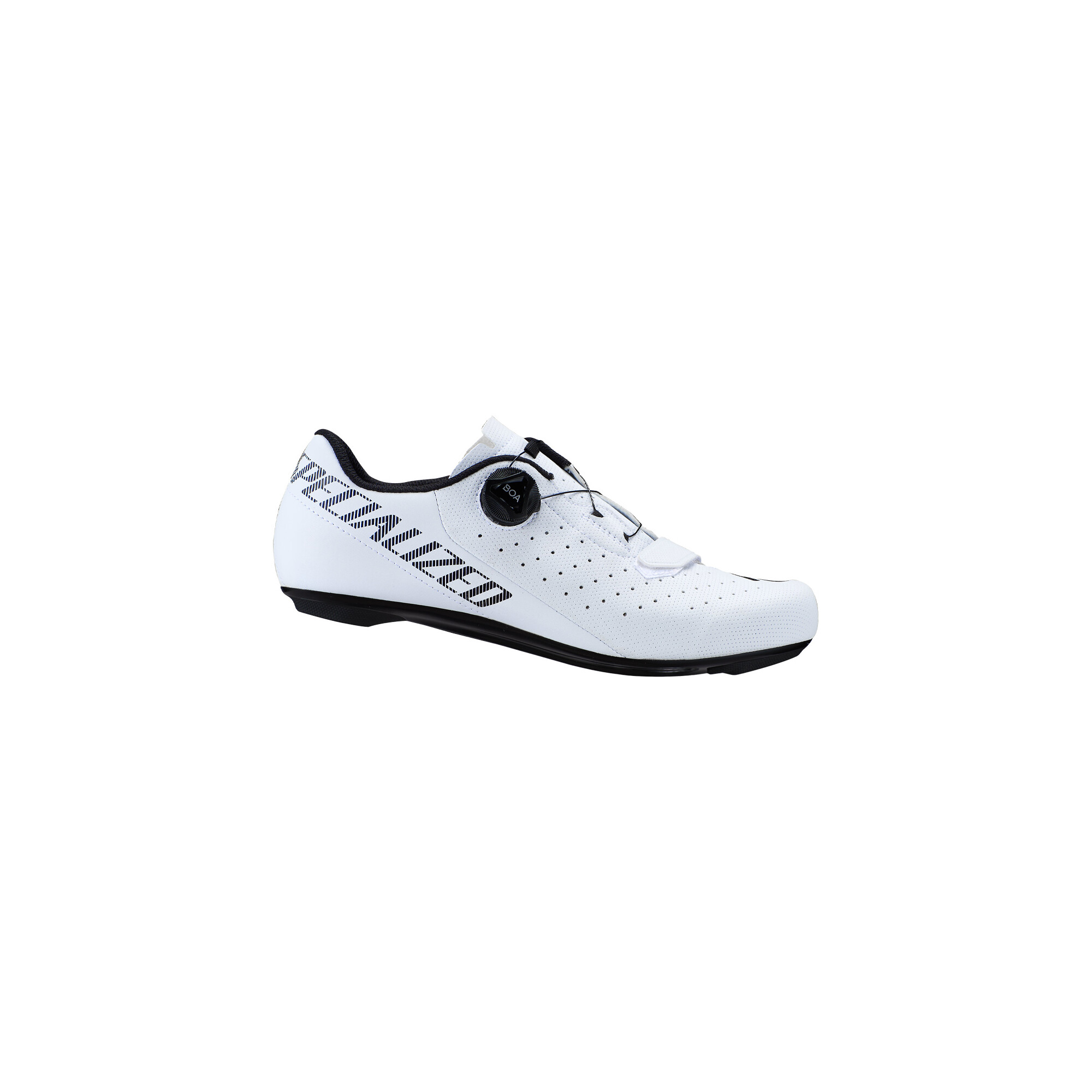 Specialized Specialized Torch 1.0 Road Cycling Shoes | Sigma Sports