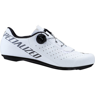 Specialized Specialized Torch 1.0 Road Cycling Shoes