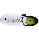 Specialized Specialized Torch 1.0 Road Cycling Shoes