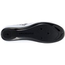 Specialized Specialized Torch 1.0 Road Cycling Shoes