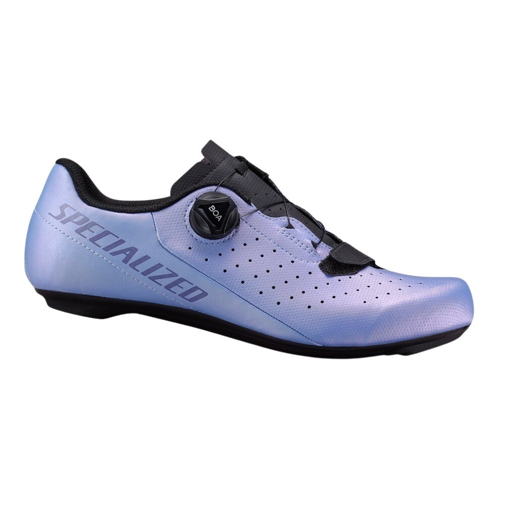 Specialized Specialized Torch 1.0 Road Cycling Shoes | Sigma Sports