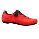 Specialized Specialized Torch 1.0 Road Cycling Shoes