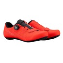 Specialized Specialized Torch 1.0 Road Cycling Shoes