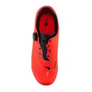 Specialized Specialized Torch 1.0 Road Cycling Shoes