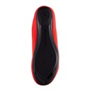 Specialized Specialized Torch 1.0 Road Cycling Shoes