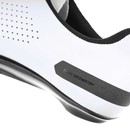 Specialized Specialized Torch 1.0 Road Cycling Shoes