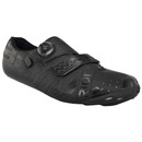 Bont Bont Riot+ BOA Road Shoes