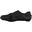 Bont Bont Riot+ BOA Road Shoes