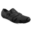 Bont Bont Riot+ BOA Road Shoes