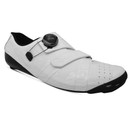Bont Bont Riot+ BOA Road Shoes