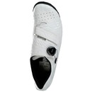Bont Bont Riot+ BOA Road Shoes