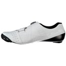 Bont Bont Riot+ BOA Road Shoes