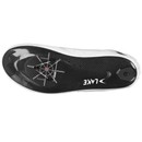 Lake Lake CX332 Road Cycling Shoes