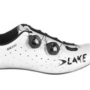 Lake Lake CX332 Road Cycling Shoes