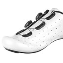 Lake Lake CX332 Road Cycling Shoes