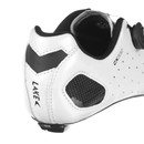 Lake Lake CX332 Road Cycling Shoes