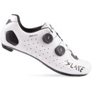 Lake Lake CX332 Road Cycling Shoes