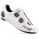 Lake Lake CX332 Road Cycling Shoes
