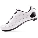Lake Lake CX332 Road Cycling Shoes