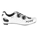 Lake Lake CX332 Road Cycling Shoes