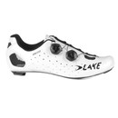 Lake Lake CX332 Road Cycling Shoes