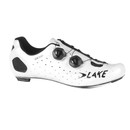 Lake Lake CX332 Road Cycling Shoes