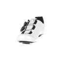 Lake Lake CX332 Road Cycling Shoes