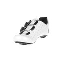 Lake Lake CX332 Road Cycling Shoes