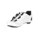 Lake Lake CX332 Road Cycling Shoes