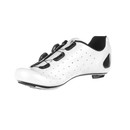 Lake Lake CX332 Road Cycling Shoes