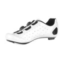 Lake Lake CX332 Road Cycling Shoes