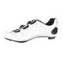 Lake Lake CX332 Road Cycling Shoes