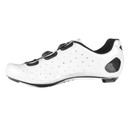 Lake Lake CX332 Road Cycling Shoes