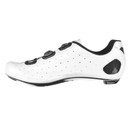 Lake Lake CX332 Road Cycling Shoes