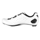 Lake Lake CX332 Road Cycling Shoes