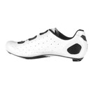 Lake Lake CX332 Road Cycling Shoes