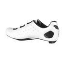 Lake Lake CX332 Road Cycling Shoes
