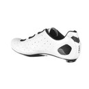 Lake Lake CX332 Road Cycling Shoes