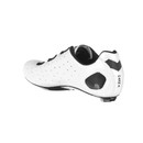 Lake Lake CX332 Road Cycling Shoes