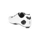 Lake Lake CX332 Road Cycling Shoes
