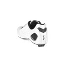 Lake Lake CX332 Road Cycling Shoes